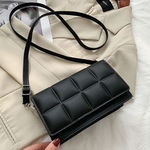 Bags Laides Bag Women's Bags Shoulder Bag