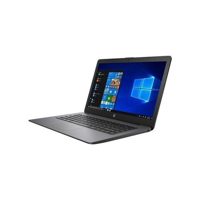 Stream 11 Intel Celeron 2gb Ram 32gb HDD Win 10+ Keyboard Flash Light