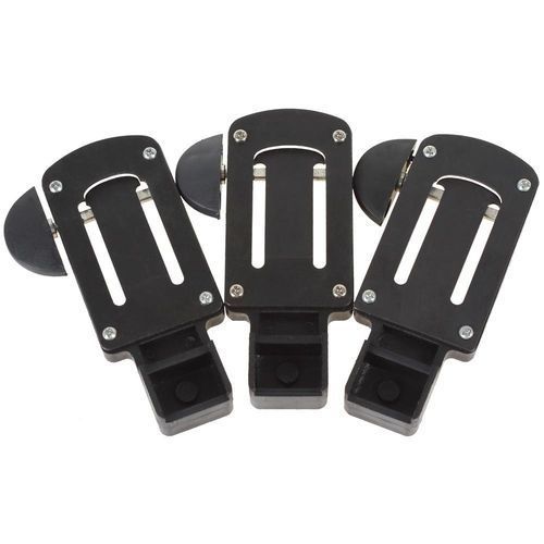 1pcs Bb Tenor Saxophone Corrector B Flat Sax Reed Trimmer