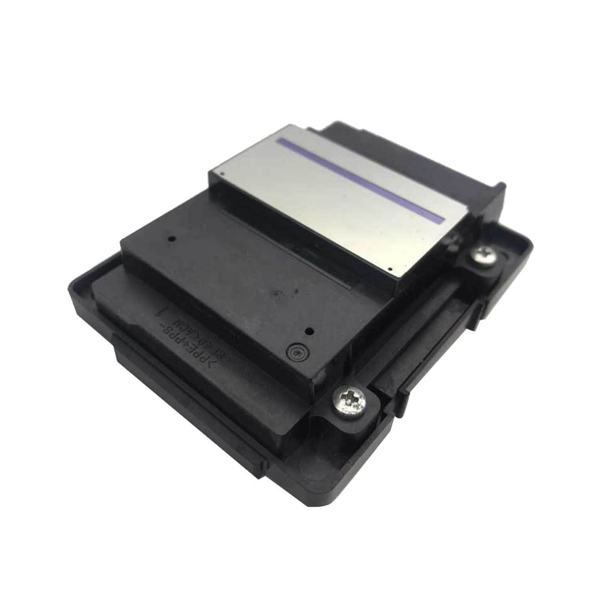 Printhead for Epson WF-2650 WF-2651 WF-2660 WF-2661 2750 Printhead