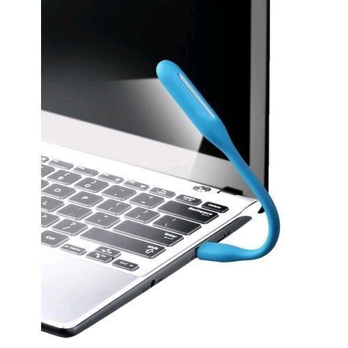 External Keyboard Light For Night View Torch
