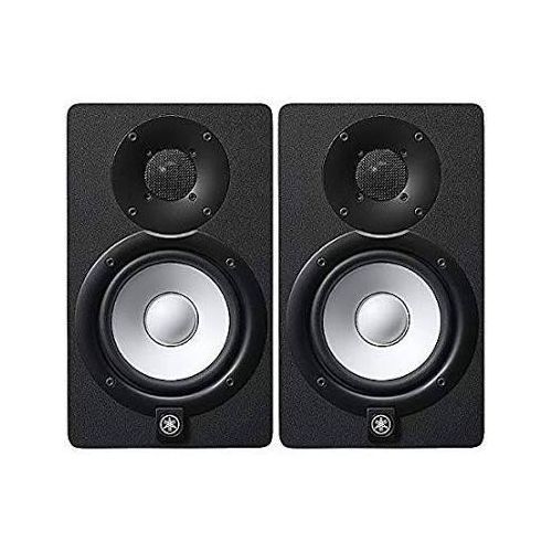 Powered Studio Monitor Speaker - HS5