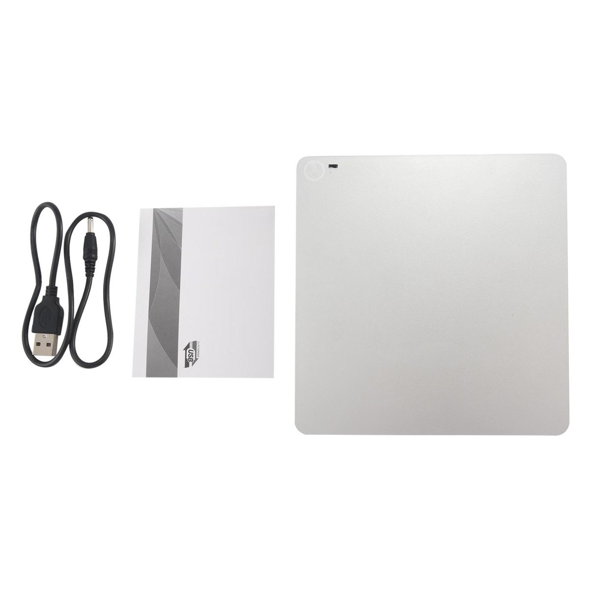 External 3D Blu Ray DVD Drive,USB 3.0 and Type-C Blu Ray CD
