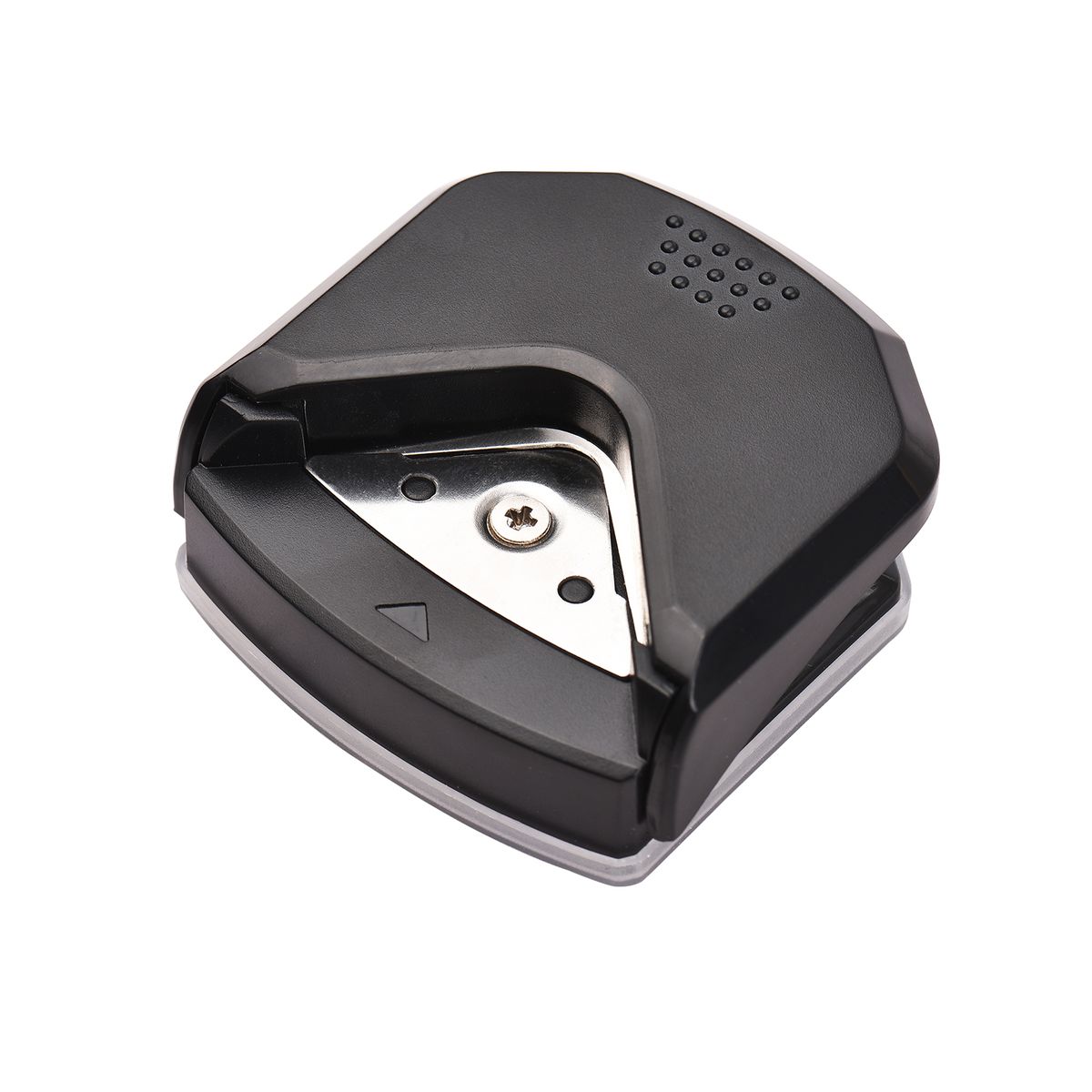 Corner Rounder Punch R4 Mini Portable Round Corner Trimmer