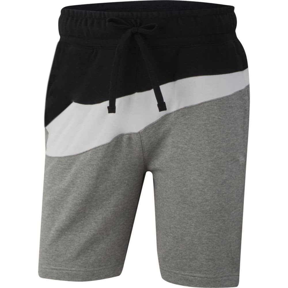 Smart Men's Sport Gym Skinny Nicker.