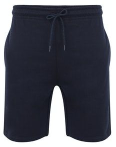 Men's  Sport Gym Knickers .