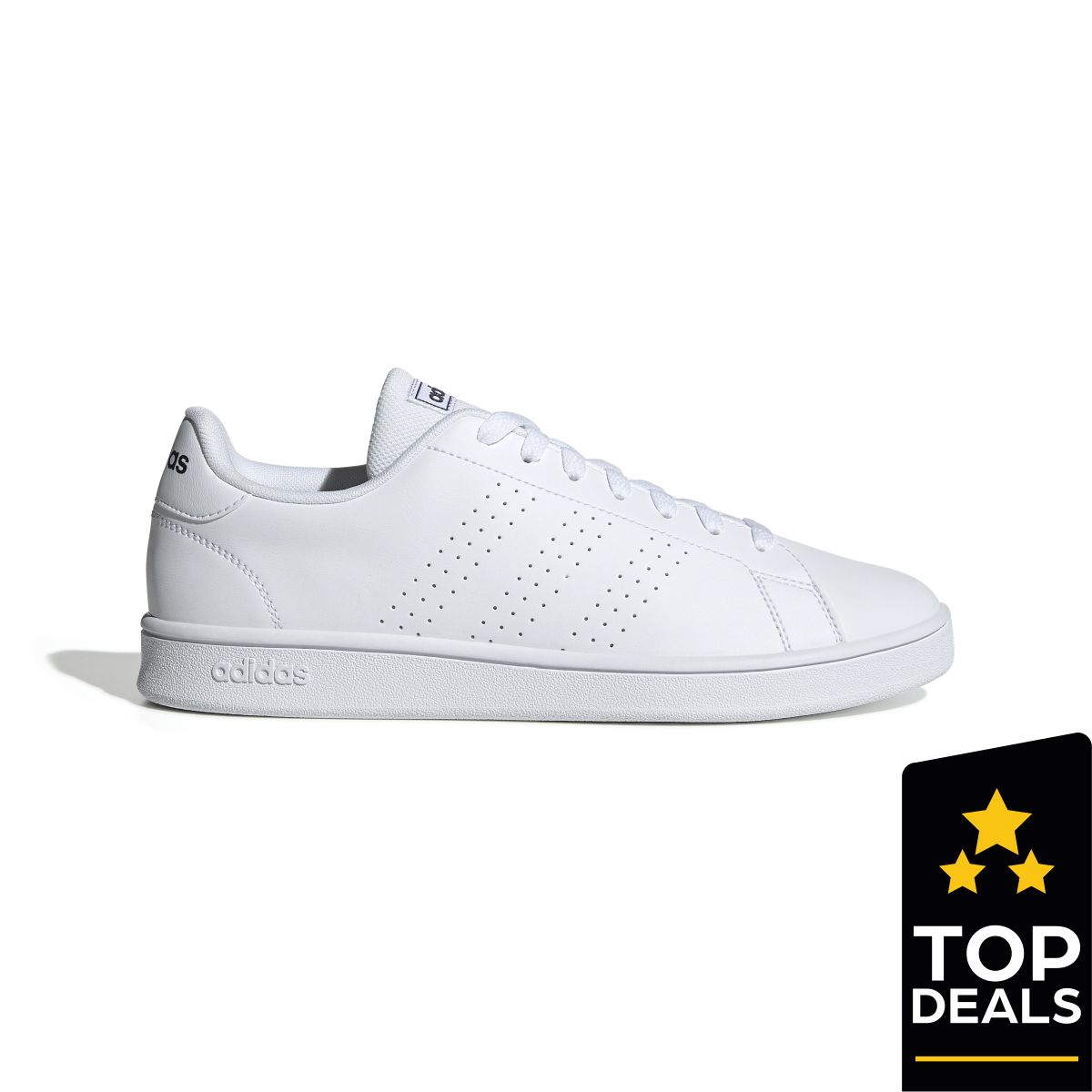 Core Sneakers Advantage Base