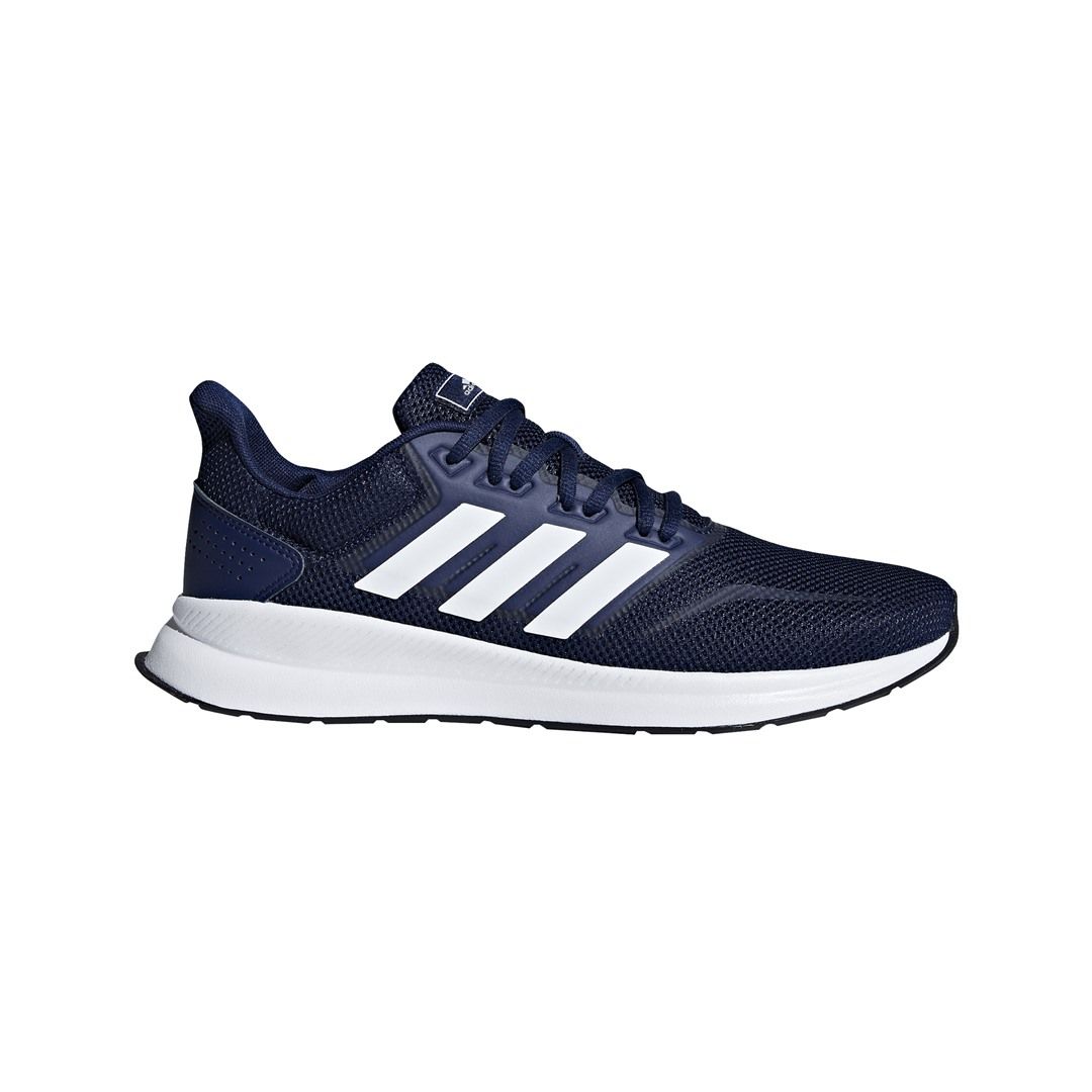Sports Performance  Runfalcon