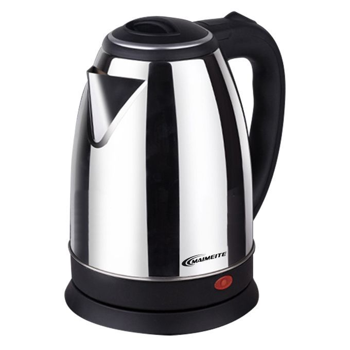 1.8L Simple And Stylish Electric Kettle
