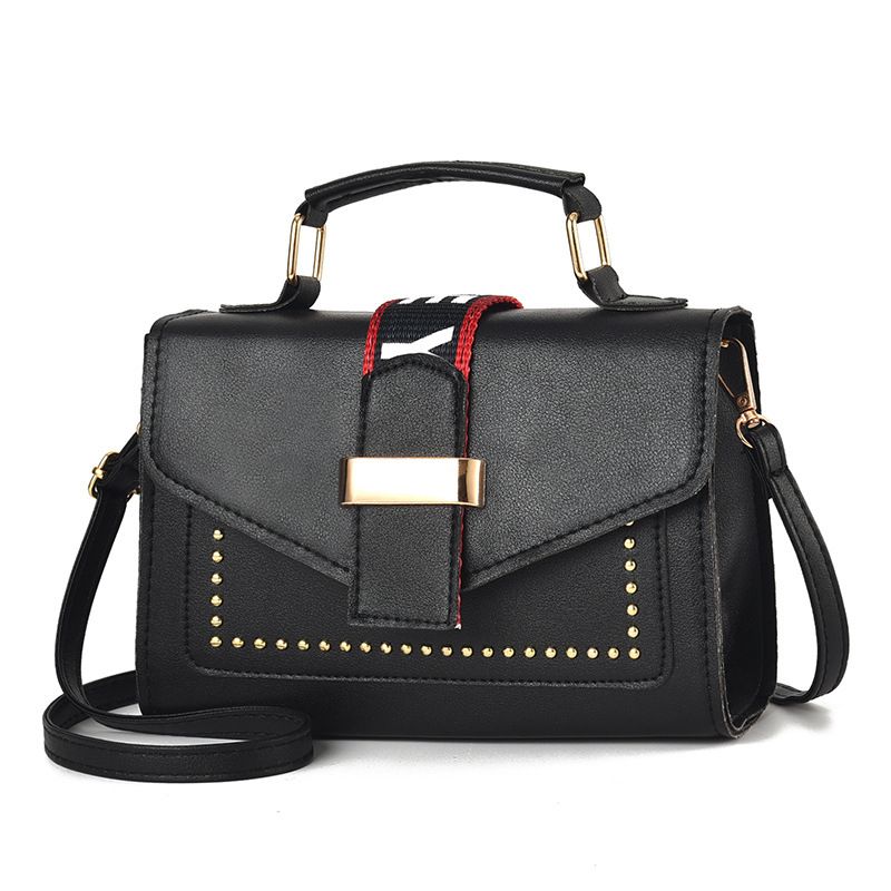 Handbag Women Bag Crossbody Bag Ladies Sling Messenger Shoulder Bag