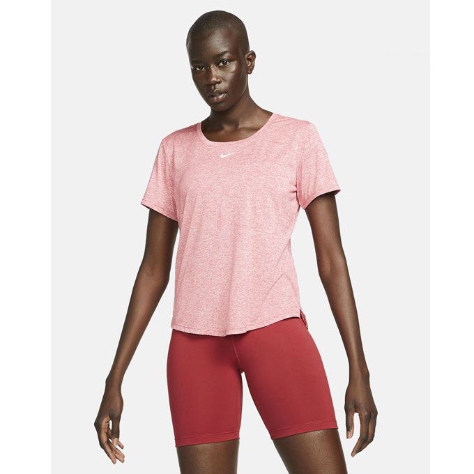 Training Tee - Dry Fit One