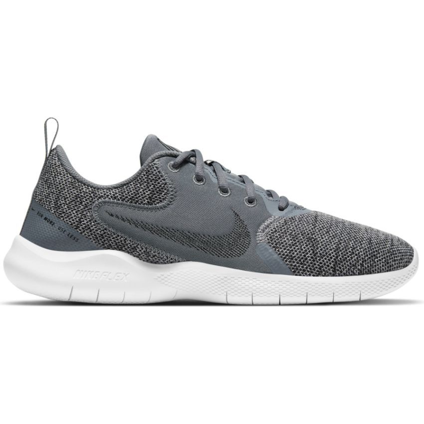 Flex Experience 10 Running Men's