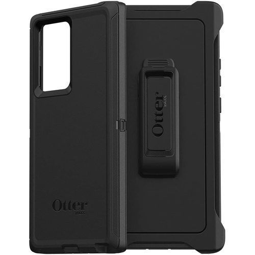 OtterBox Amour Defender Case For Galaxy Note20 Ultra