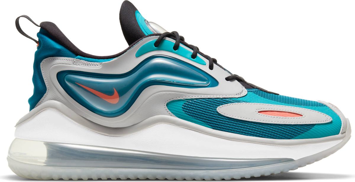 Air Max Zephyr Men's Sneakers
