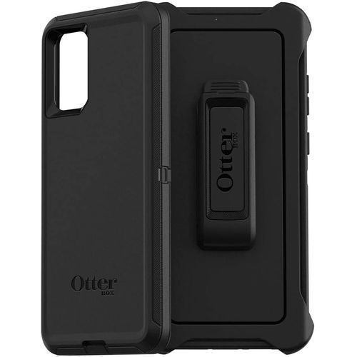 OtterBox Defender Series Case For Samsung Galaxy S20 Ultra