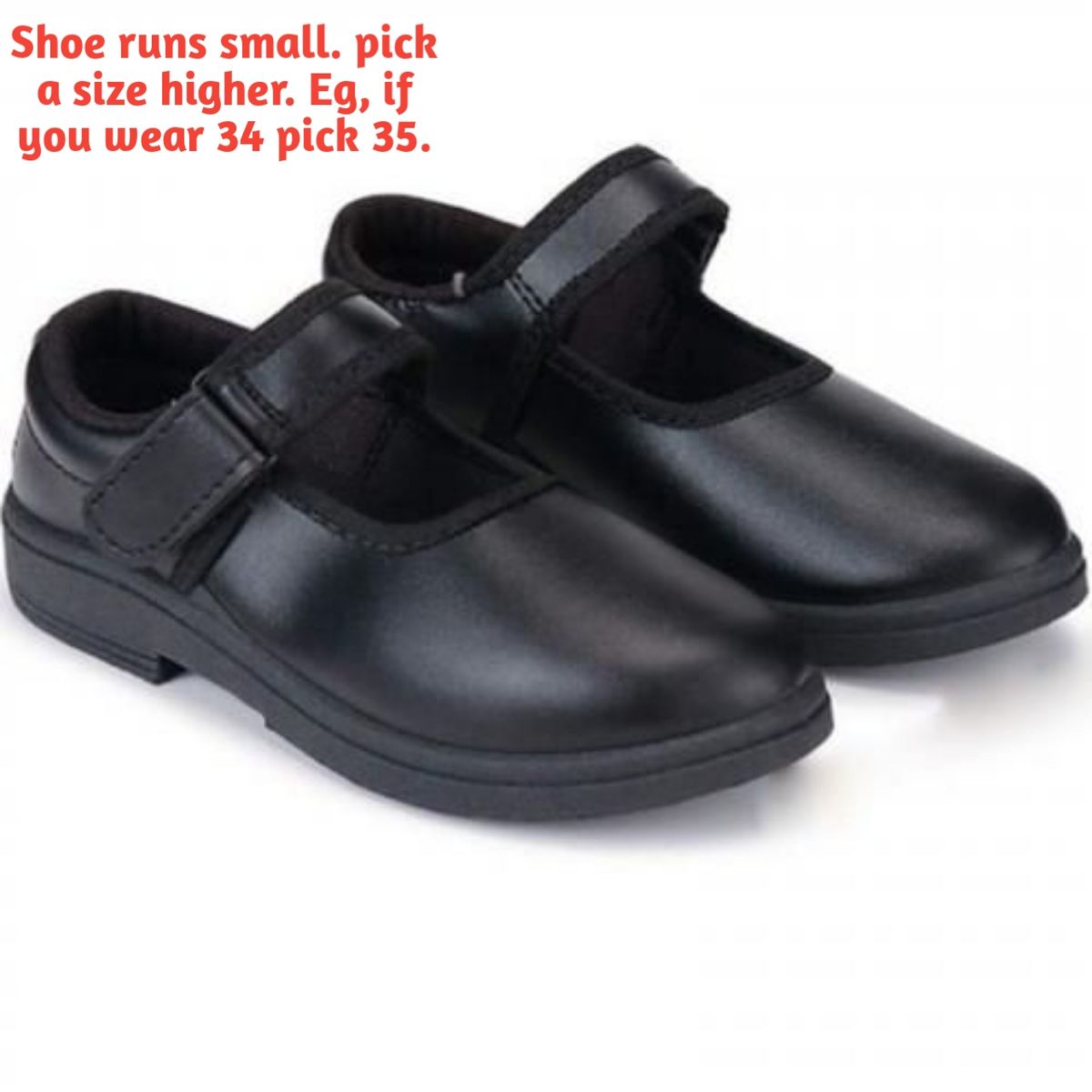 Roots Back To School Kids Cortina Shoes