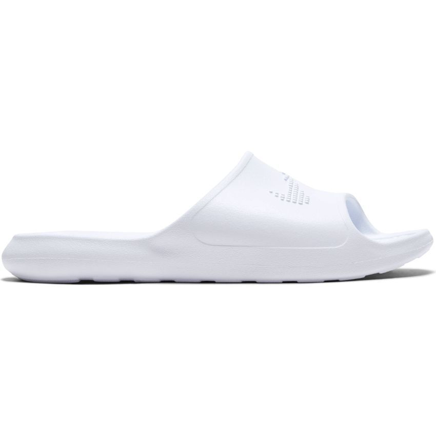 Victori One Shower Slide Women's