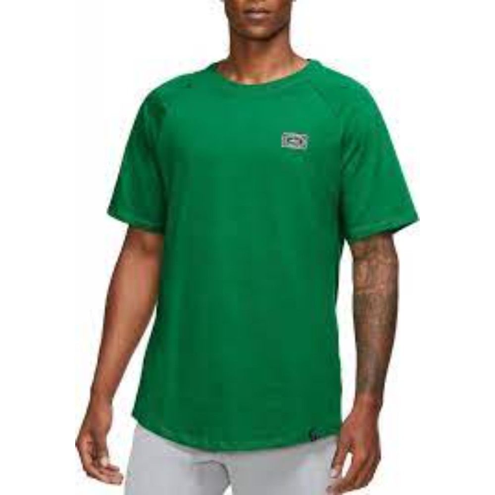 SportsWear - Nigeria Tee