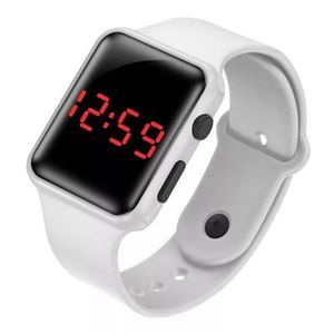 Men /Women /Kids Led  WristWatch