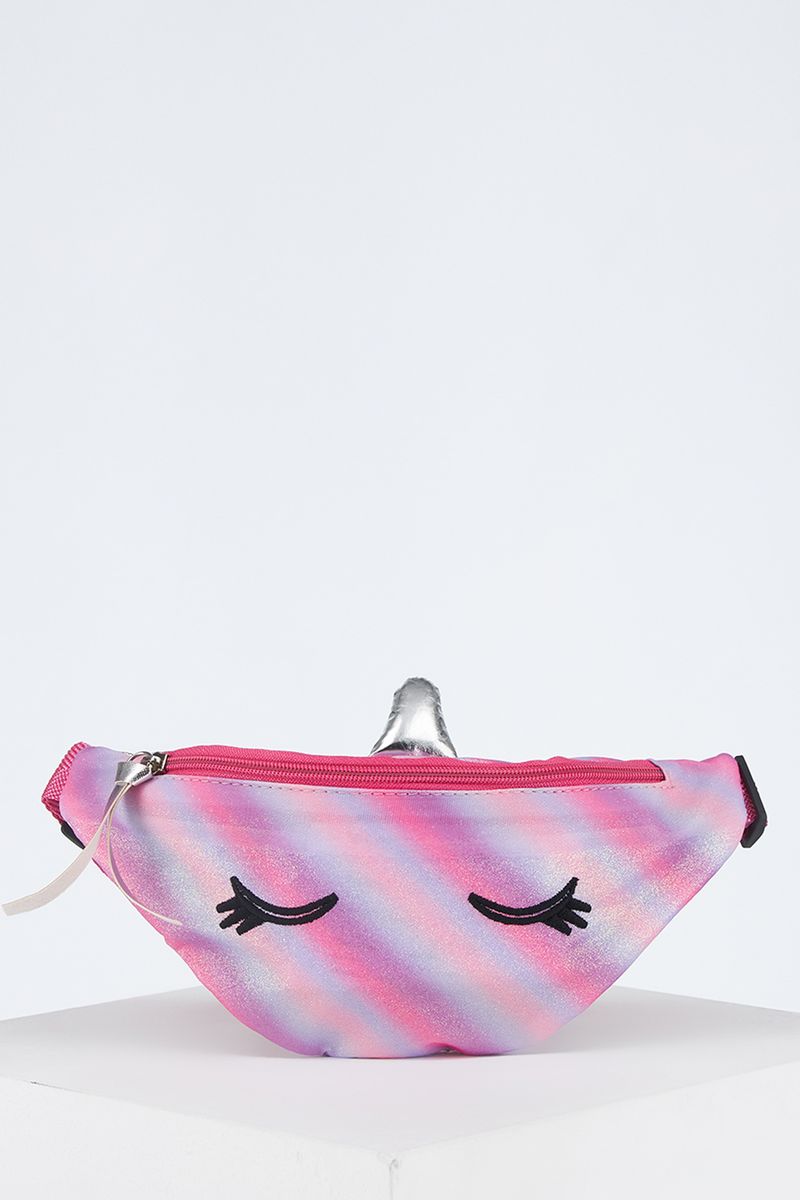 Girl Casual Bag - Karma
