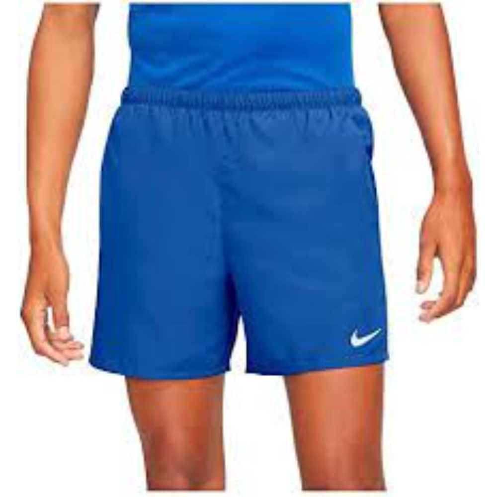 Training - Dry Fit Challenger Short 5BF