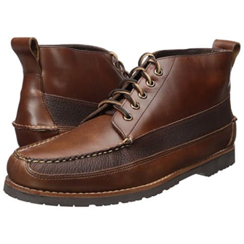 Men's Scott Chukka Boot
