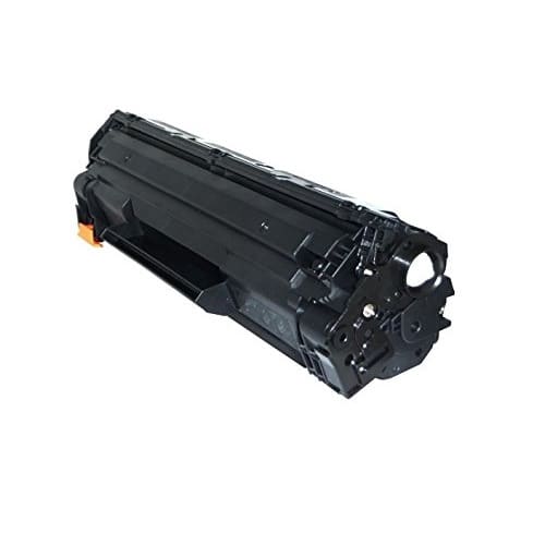 85A Toner Cartridge