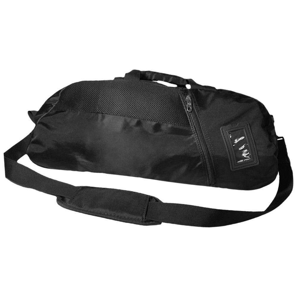 Multi-functional Travel Sports Duffel Bag Gym Workout