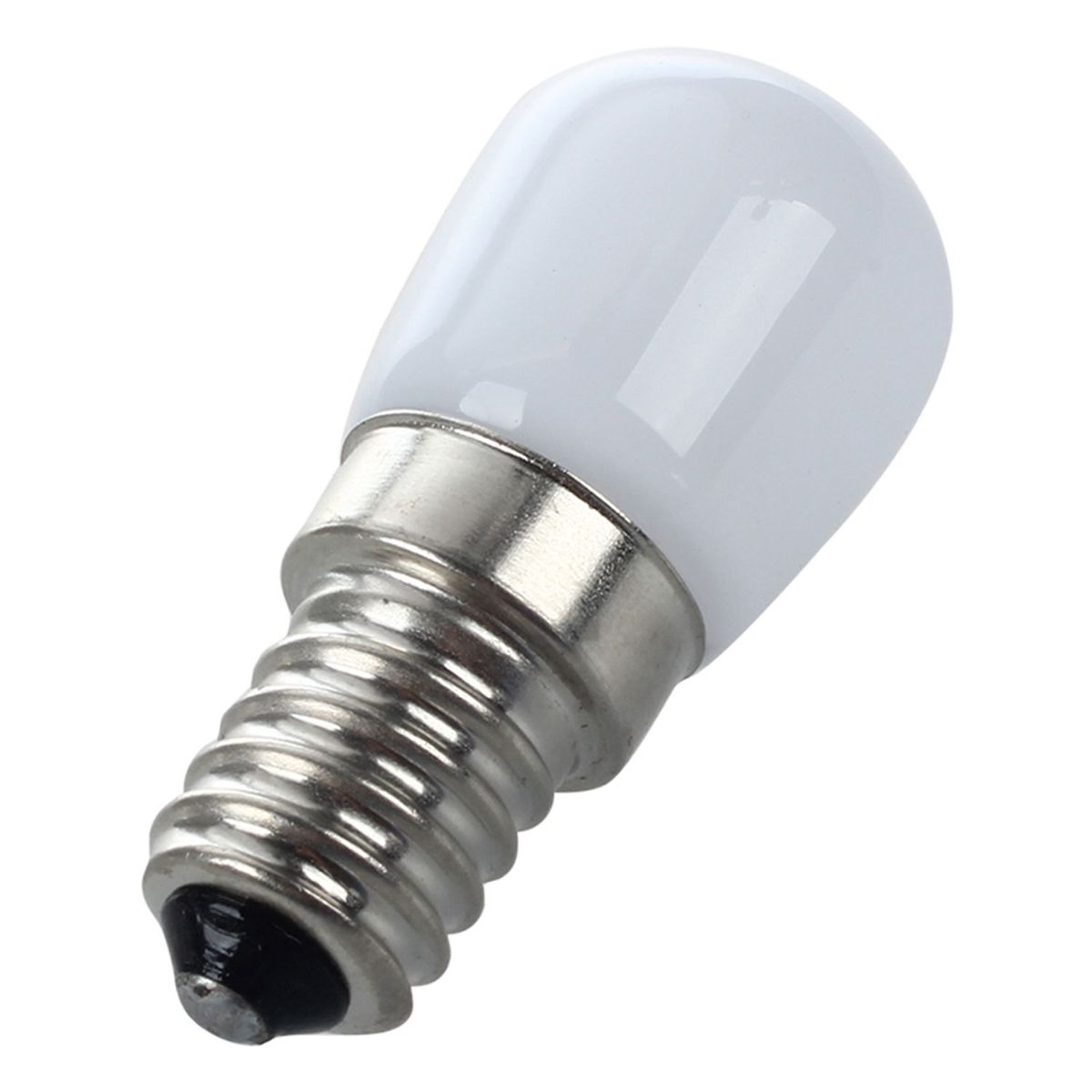 1.5W SES E14 2835 SMD Fridge Freezer LED Light Bulbs Mini