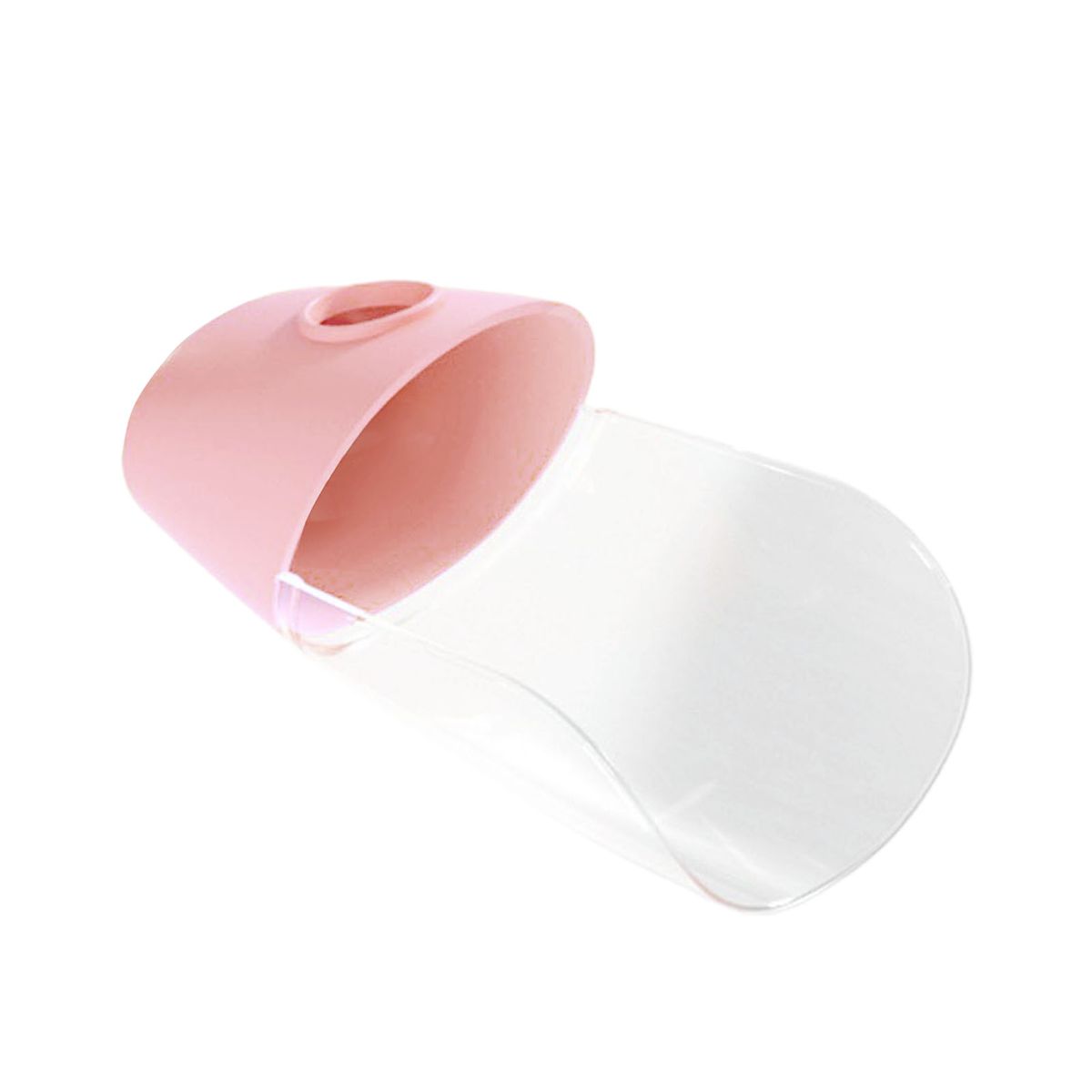 Sink Handle Extender Hand-Washing Solution Sink Handle Extender Pink