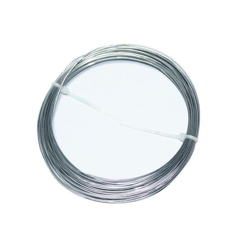 Electric Heating Element Spare Part Of The Sealing Machine