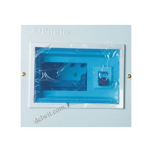 Electeic Distribution Board, Lighting