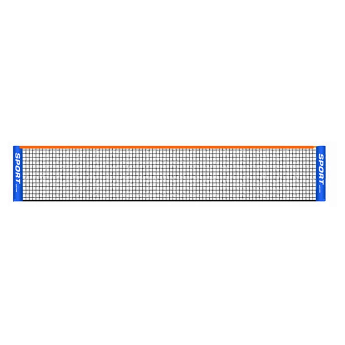 Tennis Net Outdoor Sports Ball Net