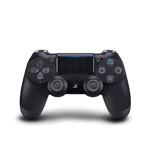 Ps4 Pad - Dualshock 4 Wireless Controller Pad-black