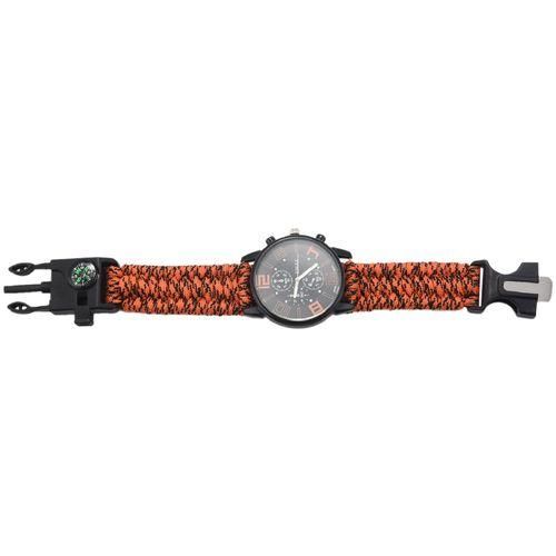 EMAK 7 In 1 Multi-function Outdoor Sports