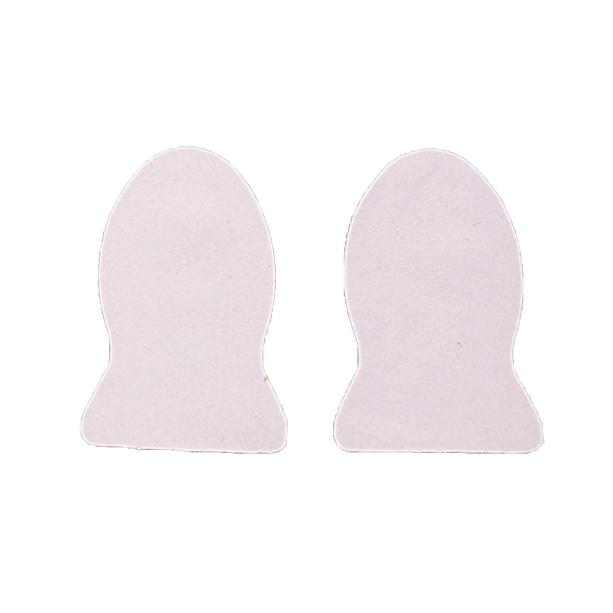 2Pcs Gaming Finger Thumb Protector Gaming Finger Sleeves Pink