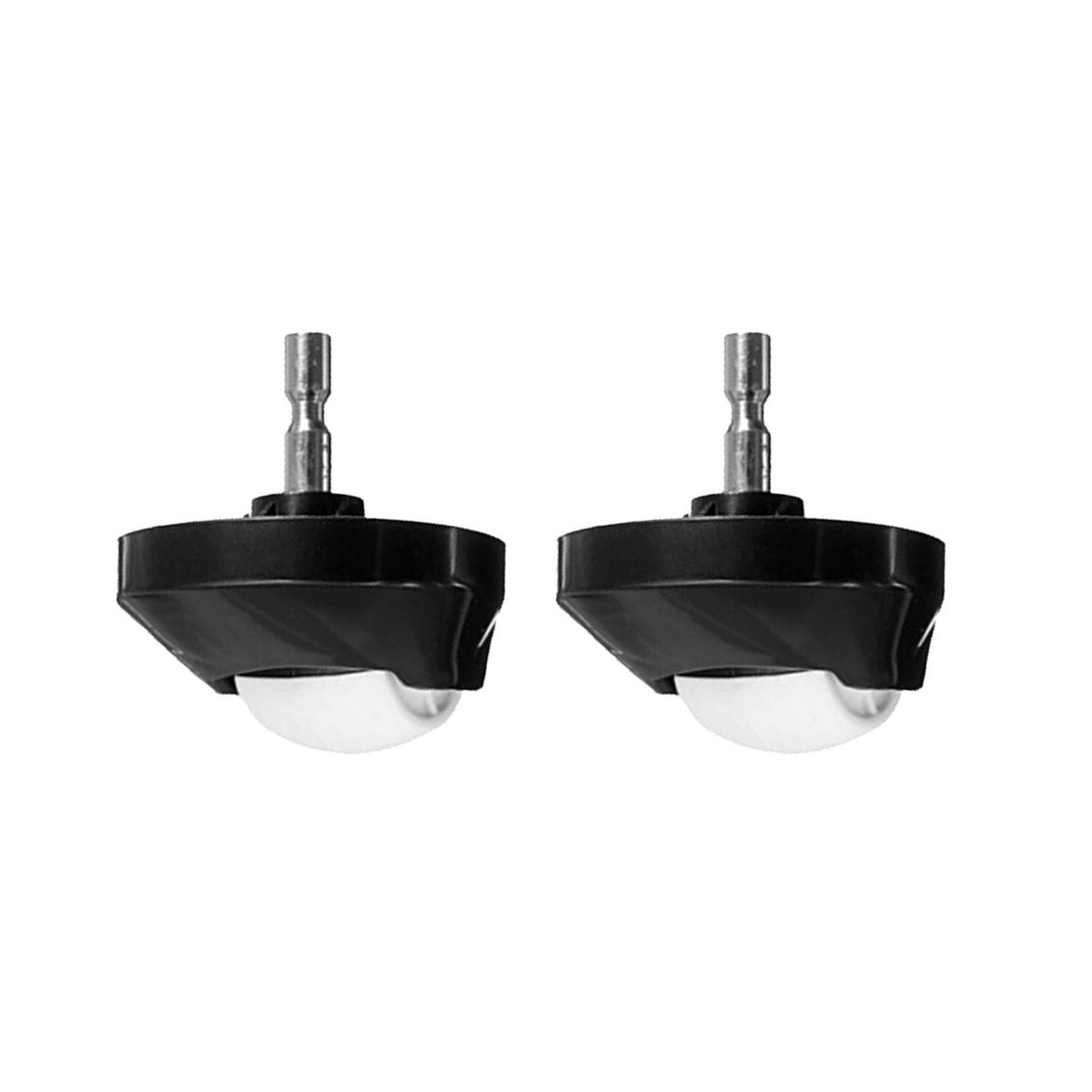 Cleaning Vacuum Replacement Parts Kit Brush for IRobot
