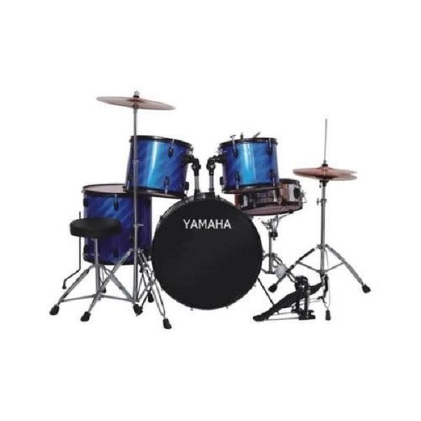 5set Drum