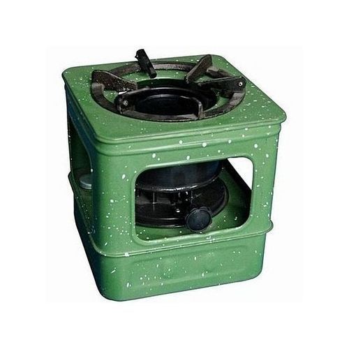 Standard Fast Durable Cooking Kerosene Stove