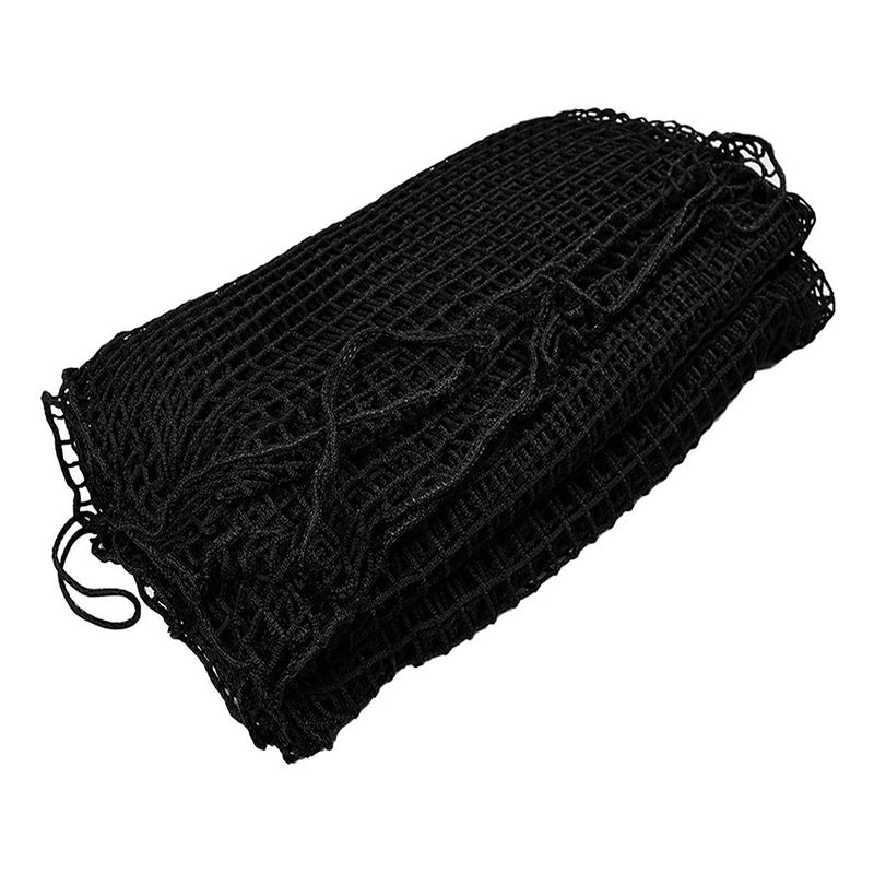 Golf Sports Practice Barrier Net, Golf Ball Hitting