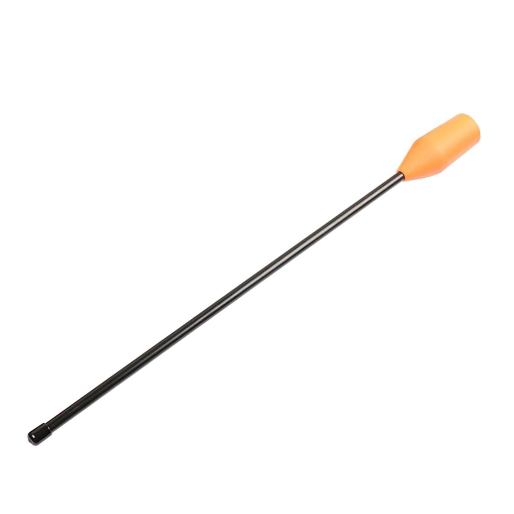 Golf Swing  Strength  Aid Gesture Mens
