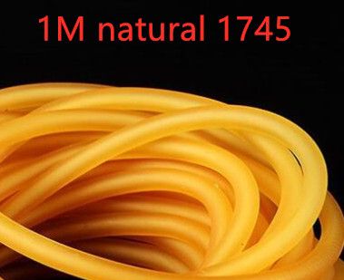1745 Slingshot Rubber Band Rope Bow And Arrow String