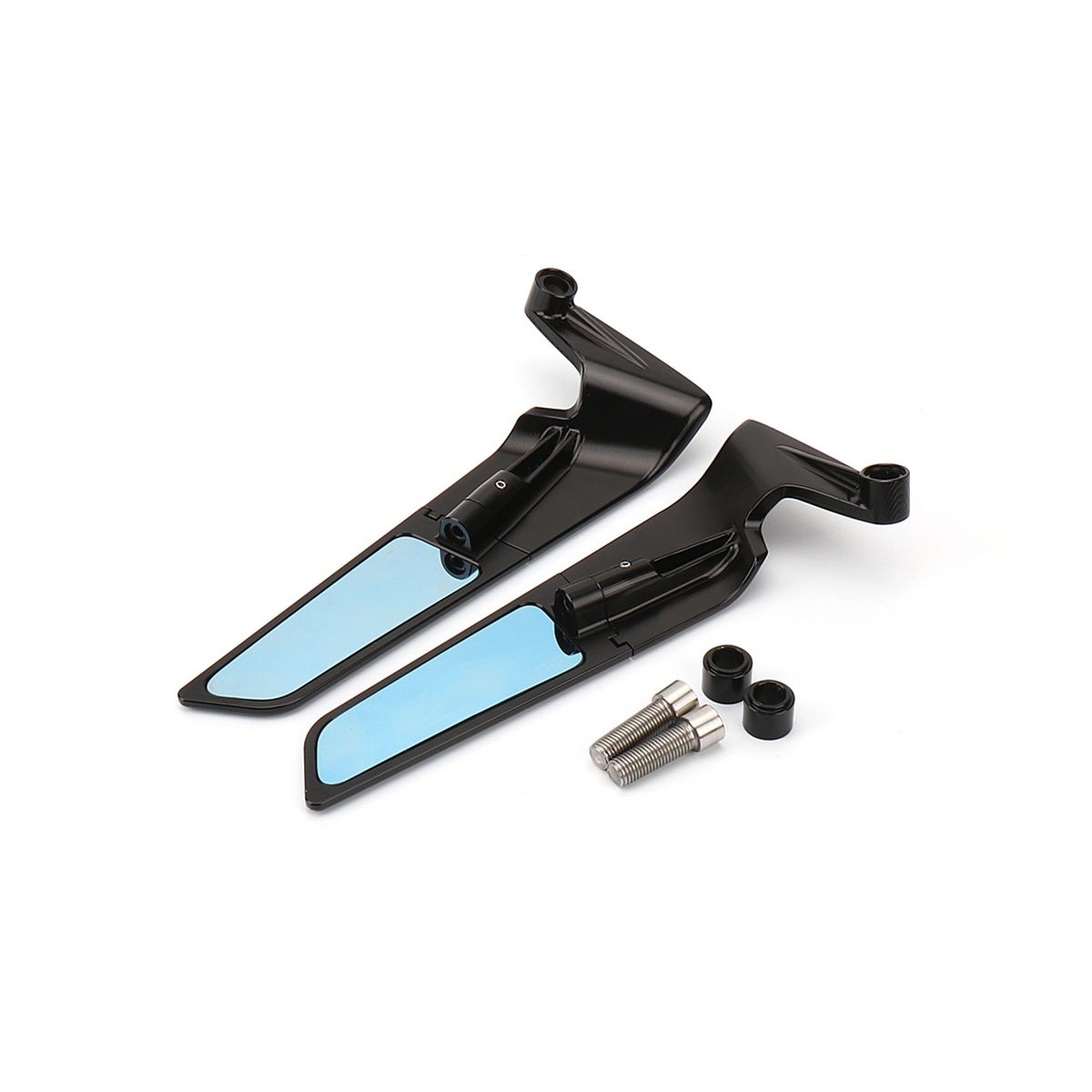 Motorcycle Side Mirror for S1000R S 1000 R S1000R 2021