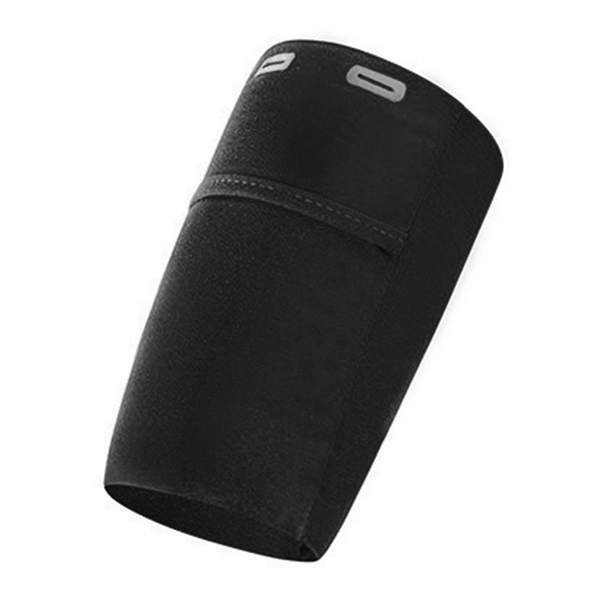 Phone Arm Band Gym Phone Holder Phone Arm Case Running Band