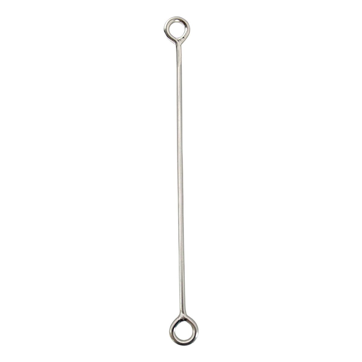 Diving Fishing Speed Wear Resistant Underwater Seawater Hunting Acceleration Silver