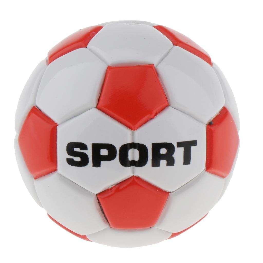 16 Scale Football Soccer Toy For 12inch Action Figures Style 4