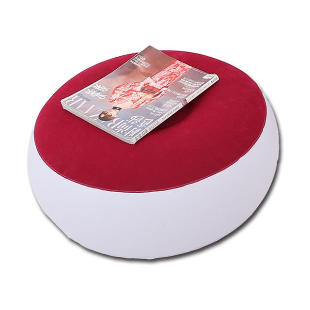 Bean Bag Lazy Sofa Inflatable Folding Recliner Outdoor Sofa