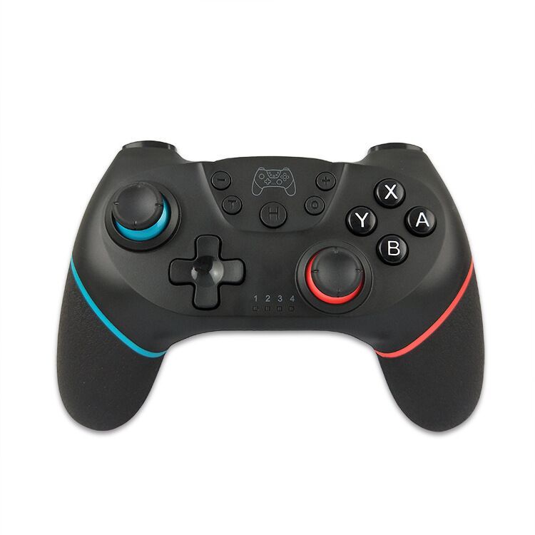 GameSir T4 Pro 2.4G Wireless Gamepad Game Controller