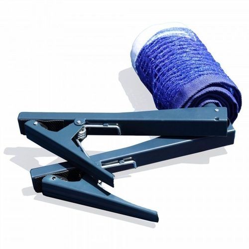 Table Tennis Post & Net