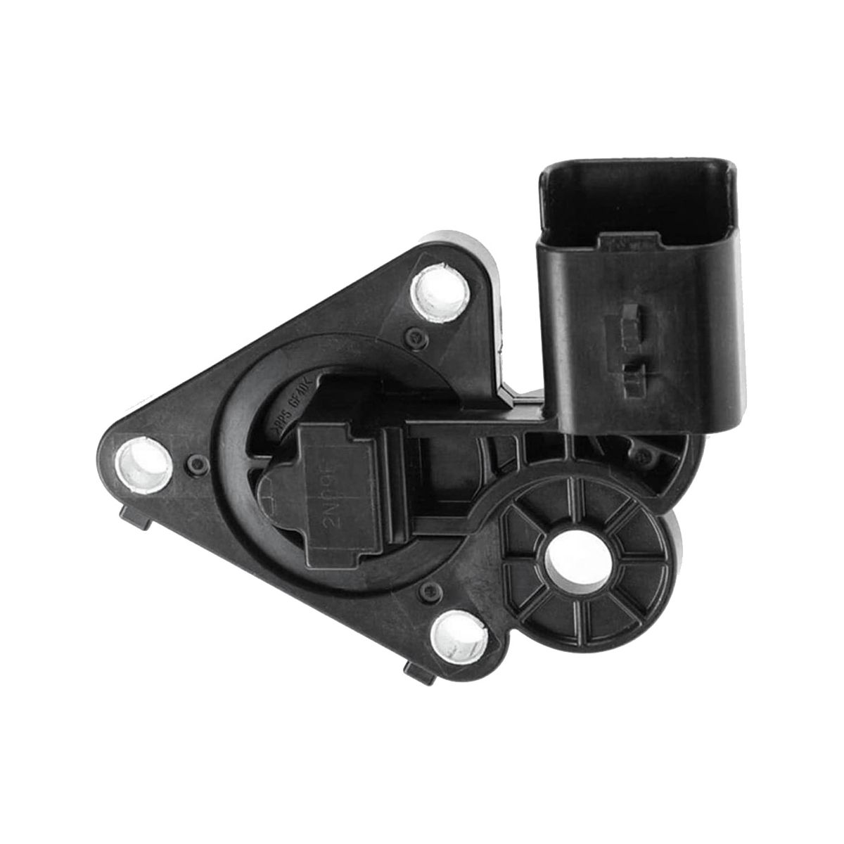 49373-02013 Turbo Solenoid Valve Turbo Actuator Position Sensor Automotive Supplies for Peugeot Citroen C3